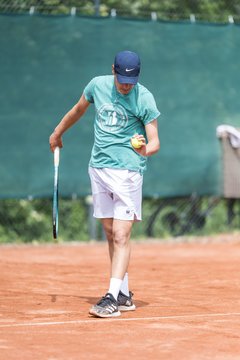 Bild 568 - Autohaus Harmstorf Cup